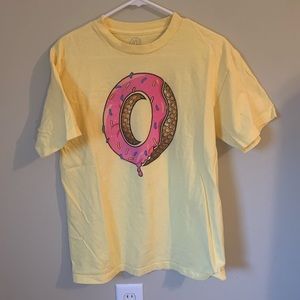 Odd Future Tee